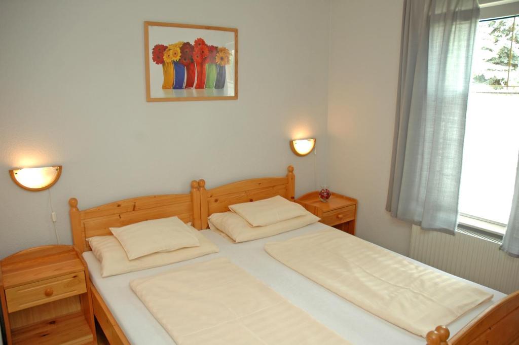 Fészek Apartmanház Vonyarcvashegy Exterior foto